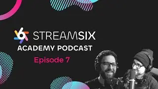 Season 1 Finale: A Journey of Authenticity in Content Creation