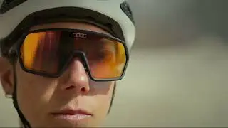 REACT X Carolin Schiff