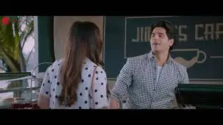 Thora Thora payar hua tumse #zee music.com love song