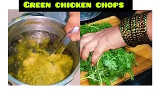 Function style/2 kg chicken/green chicken chops/chapati/naan/biriyani/ combination