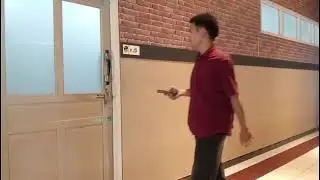 Short movie 