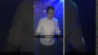 Lilja - St&ouml;r aldrig en m&auml;stare