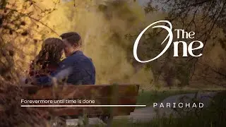 Parichad &mdash; The One | Sessions on the Green