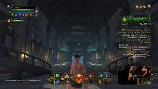 Silv3ry's New Channel