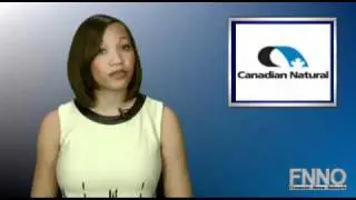 Morgan Stanley Boosts PT for Canadian Natural Resources Ltd.