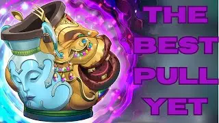 Pulling a Gem of a Card - Yu-Gi-Oh Master Duel Masochist Challenge