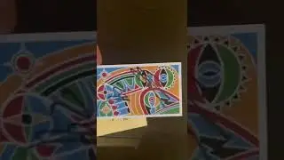 KHDK In Waves Pedal