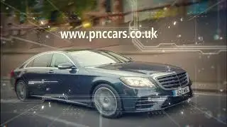 Wokingham Airport Transfer London Heathrow International Airport Terminal 5