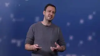 The hidden role of people in understanding how cities work | Markus Schl&auml;pfer | TEDxNTU