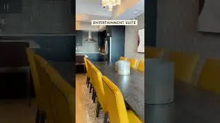 Landsby on Penn Apartments in Richfield, MN #shorts #luxuryapartments #minneapolis