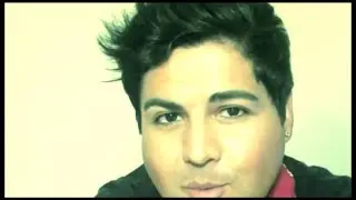 Gabe Lopez - Hush Your Mind (Official Video)