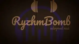 Chill Beat - prod by RyzhmBomb