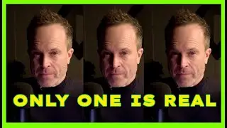 ASMR Deep Whisper: AI Revolution Unveiled 🧠 From Vinyl to AI | Tech Evolution 2025