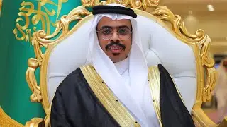 حفل زواج  أبراهيم هزازي