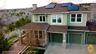 Tallyn's Reach | 7253 Irvington Ct | Property Motion Picture