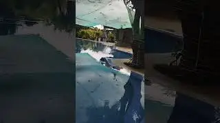 wonderview resort