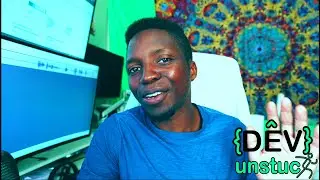 Ask for help online - 5 developer tips