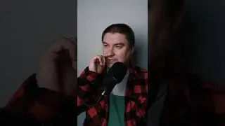 Как называть ролики и делать превью