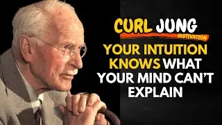 When God Whispers: The Power of Intuition Over Reason