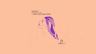 Dimmish - Brain Tornado