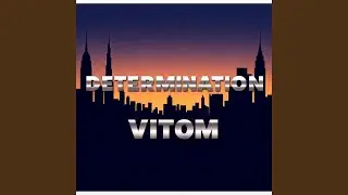 Detroit