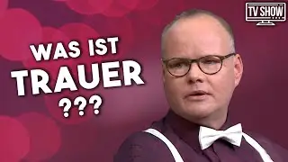 Was ist Trauer? Wie kannst du einen Todesfall verarbeiten?