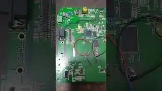 #ac #vfd #delta #danfoss #pcb #panel #servo #drive #9827730612 #ahemdabad #pune #pithampur