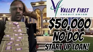 $50,000 Bad Credit (480 Minimum) Loan I Same Day Funding💸#new #trending #fyp #viral #money #foryou