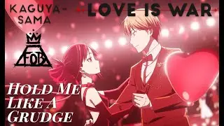 AMV: 