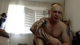 📛 СуперФорма | Юрий Богачёв &ndash; Марафоны Стройности