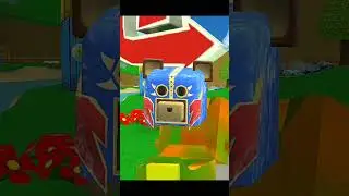 Super Bear Adventure Gameplay