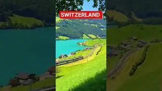 SWITZERLAND #switzerland #switzerlandmylove #switzerlandtour