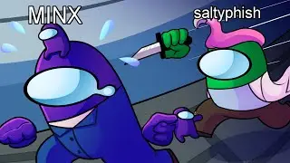 I just kept clicking and it kept working...