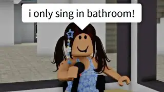 Все мои ЗАБАВНЫЕ МЕМЫ С ПЕНИЕМ за 14 минут! 😂 &mdash; Подборка Roblox