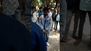 Savage '9boy performance at cypher in kolhapur