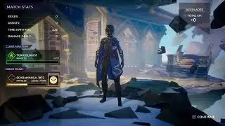 Spellbreak Streaks and Scrims + Chatting with stream