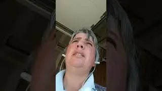 Warning about spirit board app ouija board app
