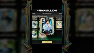 Top 5 Best GK Under 1 Billion in FC Mobile | Budget Goalkeepers 2025