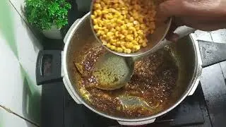 🙏😋 चने की दाल मसालेदार, 🔥😋 chane ki daal masaledar, 👍✅ #chane ki daal #YouTube #Rasoi Leela ki,