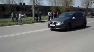 MOV09974.MPG