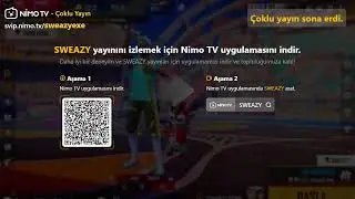 SWEAZY ONLINE !