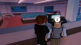 Noob vs hacker vs pro!!!! [Jailbreak edition]