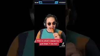 #1 stream snack 😎 #twitch #funny #destiny2 #funnystreamhighlights