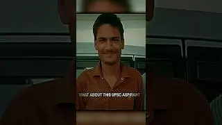 😔 Future IAS 😥 DEEPAK KUMAR MEENA 😔Suicide/Murder🥺  #justicefordeepakkumarmeena #upsc #ias