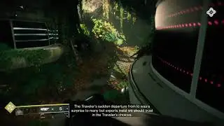 That Shadowkeep Hype Tho! (PS4 Pro 4k 60FPS)