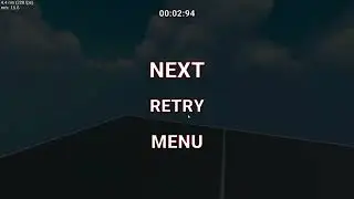 Sandbox 1 2:940 (DC glitch)(Karlson)