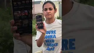 I reordered mysteriously cancelled orders  #ytshorts #minivlog #vlog