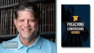 Preaching for Conversions with Jeff Smith
