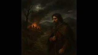 Kronika - Erőltetett menet