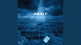 AKALE